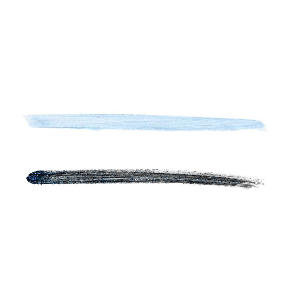 Estee Lauder Smoke & Brighten Kajal Eyeliner Duo